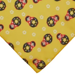 Clearance Matryoshka Memories Head Scarf Scarves