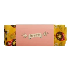 Clearance Matryoshka Memories Head Scarf Scarves