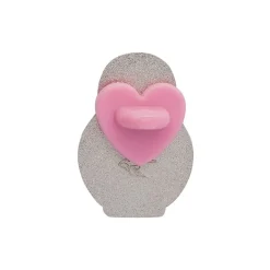 Cheap Matryoshka Memories Medium Enamel Pin Enamel Pins