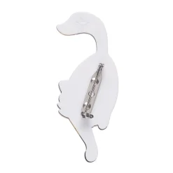 Best Meandering Monday Brooch Brooches