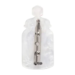 Online Midnight Eternal Mini Brooch Brooches