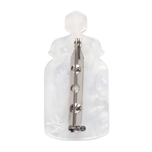 Online Midnight Eternal Mini Brooch Brooches