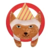 Best Sale Millie The Magnificent Cat Brooch Brooches