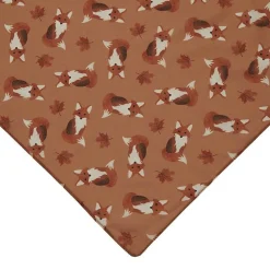 Fashion Mini Mulder Head Scarf Scarves