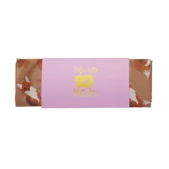 Fashion Mini Mulder Head Scarf Scarves