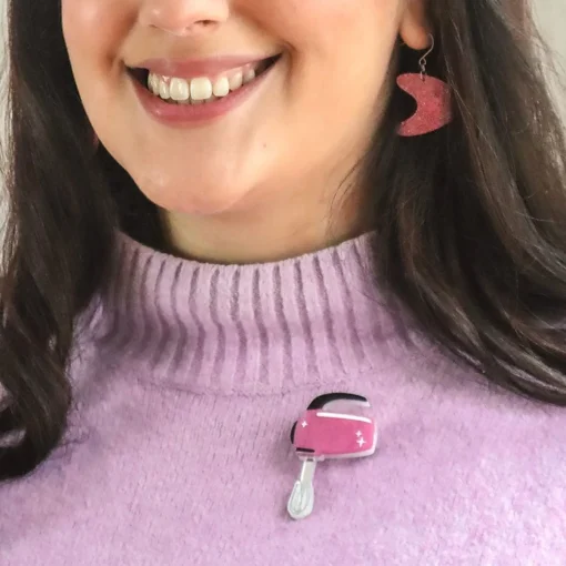 Best Mix A Lot Brooch Brooches
