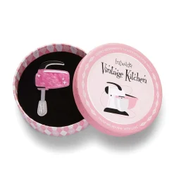 Best Mix A Lot Brooch Brooches