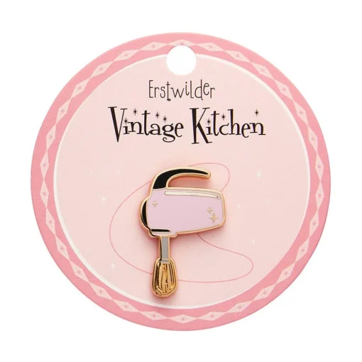 Cheap Mix A Lot Enamel Pin Enamel Pins