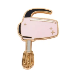 Cheap Mix A Lot Enamel Pin Enamel Pins