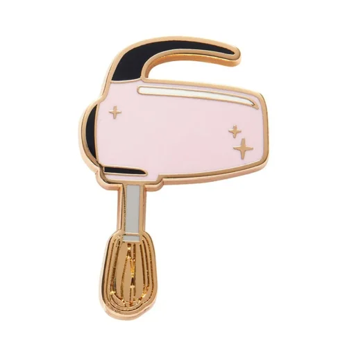 Cheap Mix A Lot Enamel Pin Enamel Pins