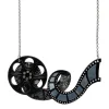 Best Sale 35Mm Dream Necklace Necklaces