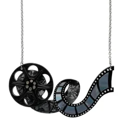 Best Sale 35Mm Dream Necklace Necklaces