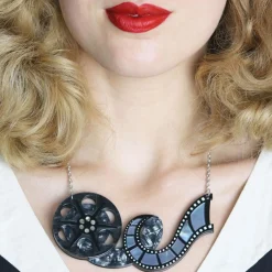 Best Sale 35Mm Dream Necklace Necklaces
