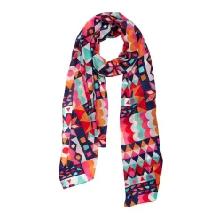 Best Sale Modern Holiday Neck Scarf Scarves