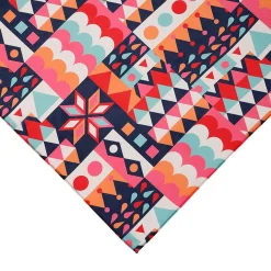 Best Sale Modern Holiday Neck Scarf Scarves