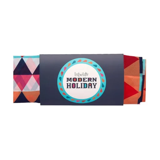 Best Sale Modern Holiday Neck Scarf Scarves
