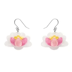 Fashion Monet'S Muse Drop Earrings Earrings