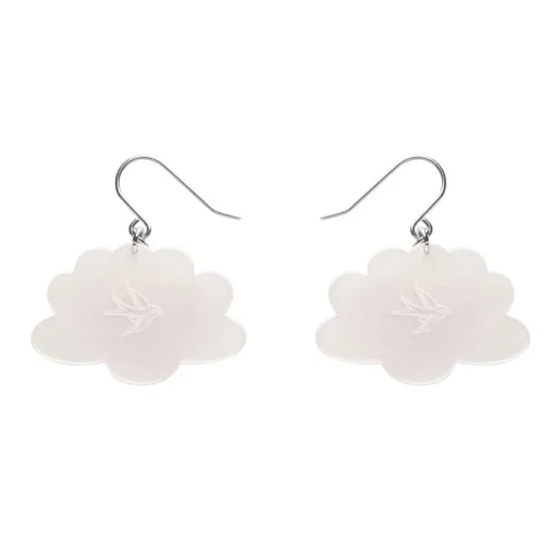 Fashion Monet'S Muse Drop Earrings Earrings