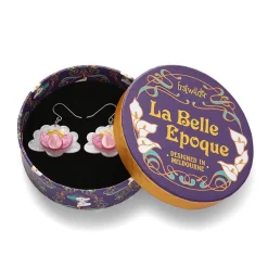 Fashion Monet'S Muse Drop Earrings Earrings
