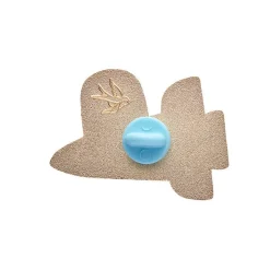 Store Moon Ride Enamel Pin Enamel Pins
