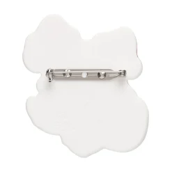 Clearance Mr. & Mrs. Bear Brooch Brooches