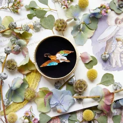 Discount Mr. Kookaburra Brooch Brooches