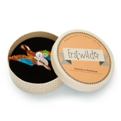 Discount Mr. Kookaburra Brooch Brooches