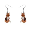 Flash Sale Multiple Mulders Drop Earrings Earrings