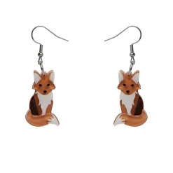 Flash Sale Multiple Mulders Drop Earrings Earrings