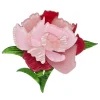 Cheap My Little Peony Brooch Brooches