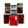Outlet Nailed It! Brooch Red Brooches