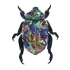 Online Nature'S Noel Brooch Brooches