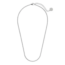 Outlet Necklace Chain Components