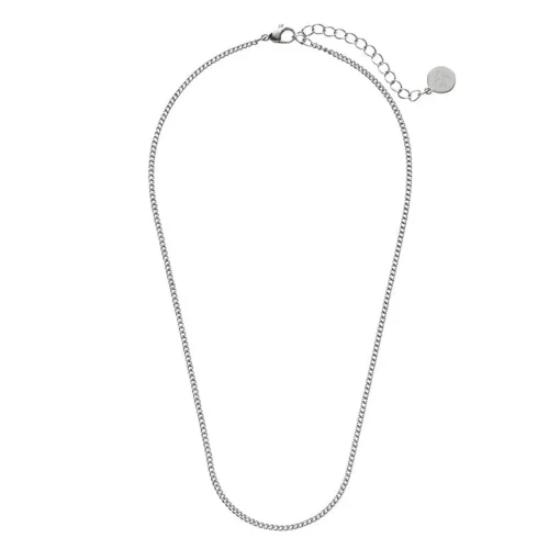 Outlet Necklace Chain Components