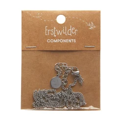 Outlet Necklace Chain Components