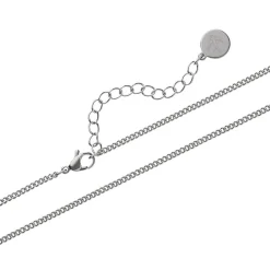 Outlet Necklace Chain Components