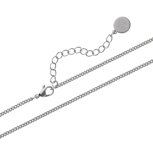 Outlet Necklace Chain Components