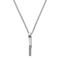 Outlet Necklace Chain Components