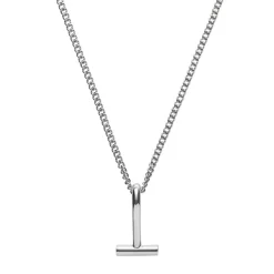 Outlet Necklace Chain Components