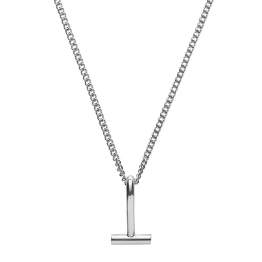 Outlet Necklace Chain Components