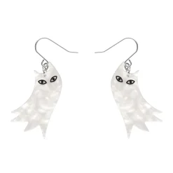 Hot Nine Afterlives Drop Earrings Earrings