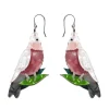 Cheap No Christmas Fool Earrings Earrings