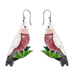 Cheap No Christmas Fool Earrings Earrings