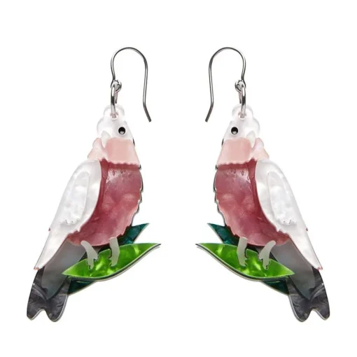 Cheap No Christmas Fool Earrings Earrings