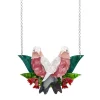 Online No Christmas Fool Necklace Necklaces