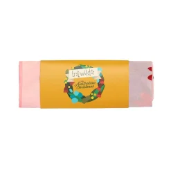 Best Sale No Christmas Fool Square Scarf Scarves