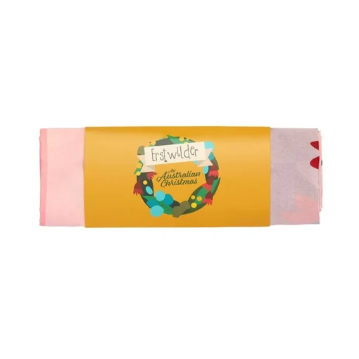 Best Sale No Christmas Fool Square Scarf Scarves