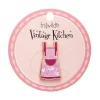 Online No Strings Attached Enamel Pin Enamel Pins