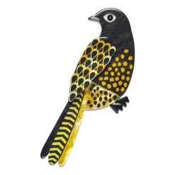 Best Nomadic Royalty Brooch Brooches