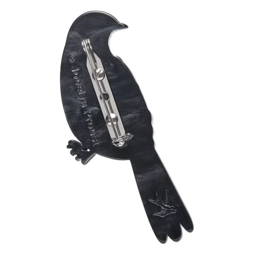 Best Nomadic Royalty Brooch Brooches